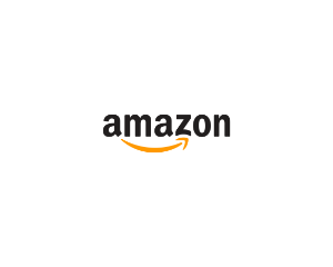 feature-amazon-hover