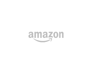 feature-amazon