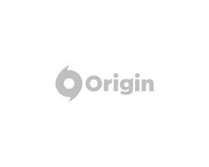 feature-origin