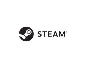 feature-steam-hover