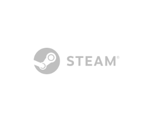 feature-steam