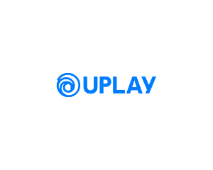 feature-uplay-hover