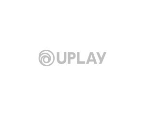 feature-uplay